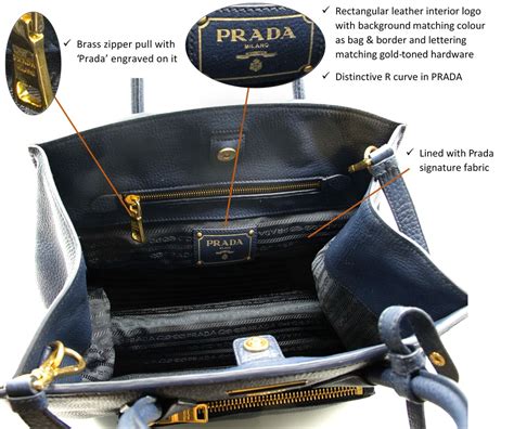 prada milano dal 1913 price